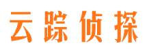 乐亭市调查公司